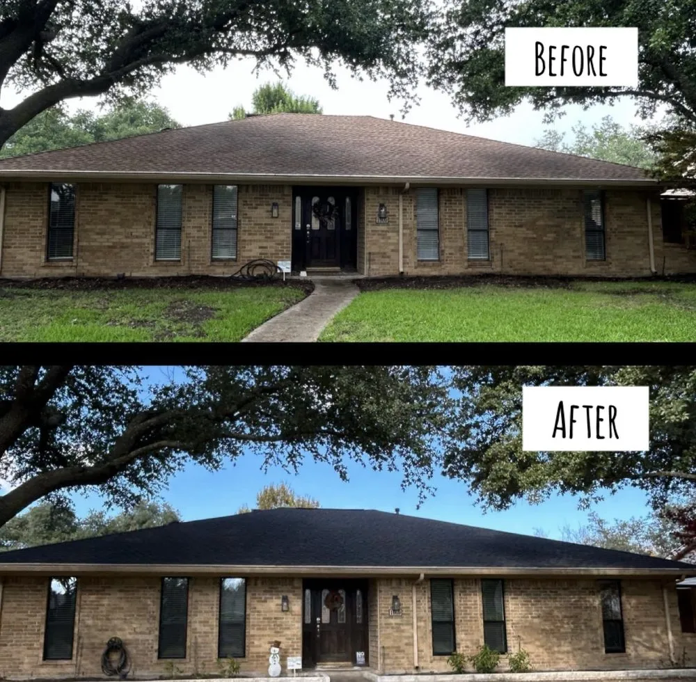 Slide of Rubicon Roofing and Construction