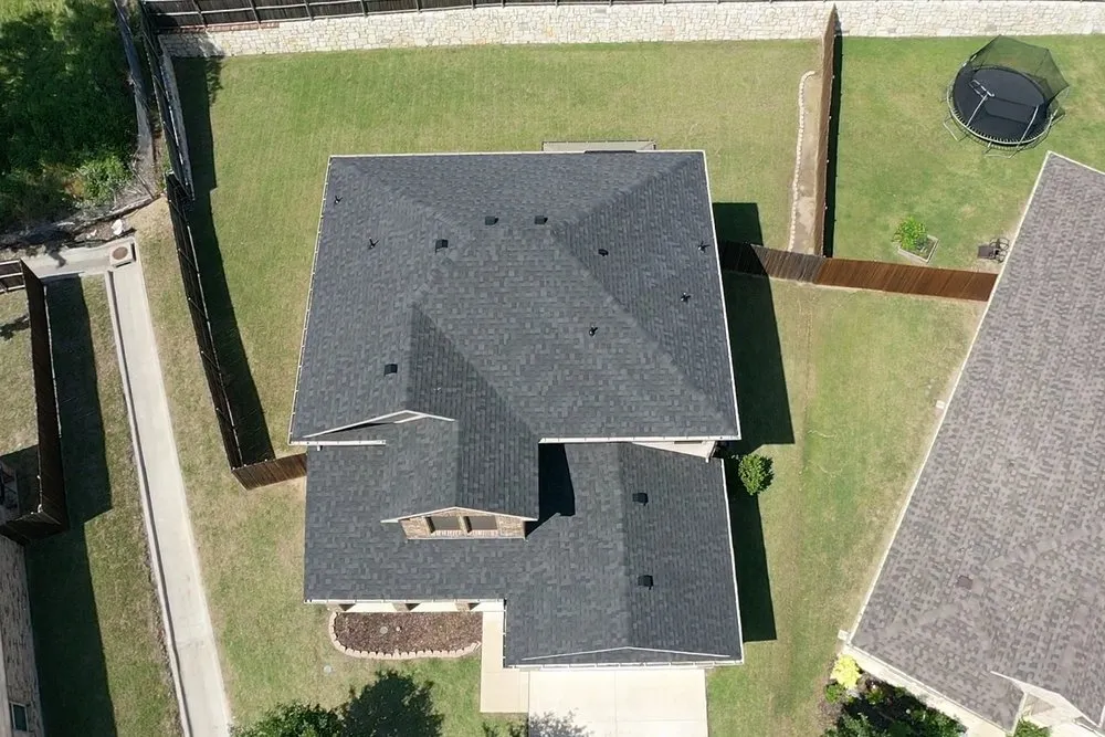 Slide of Rubicon Roofing and Construction