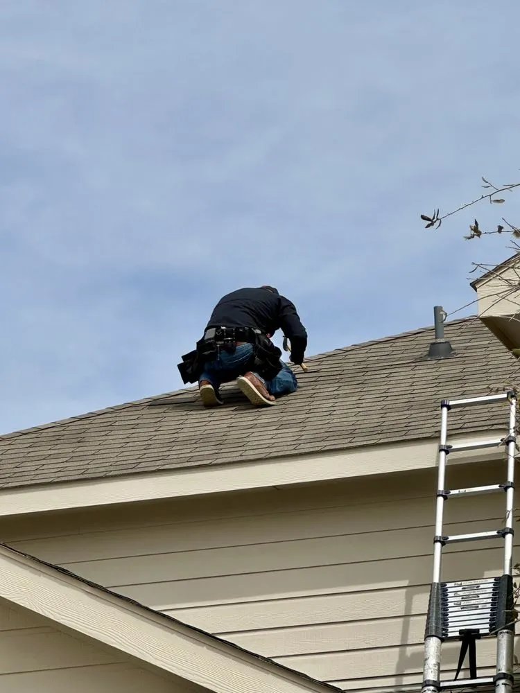 Slide of Rubicon Roofing and Construction