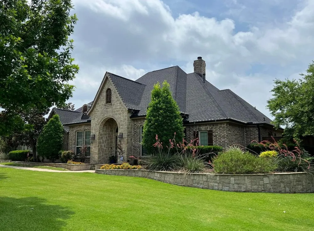 Slide of Rubicon Roofing and Construction