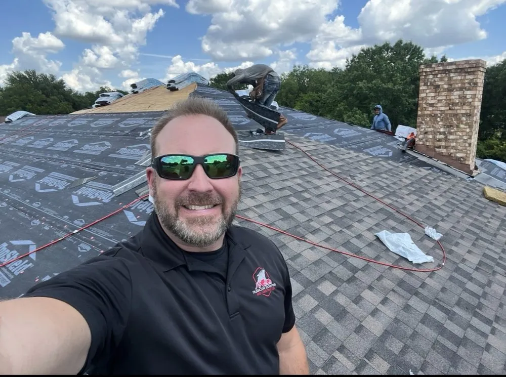 Slide of Rubicon Roofing and Construction