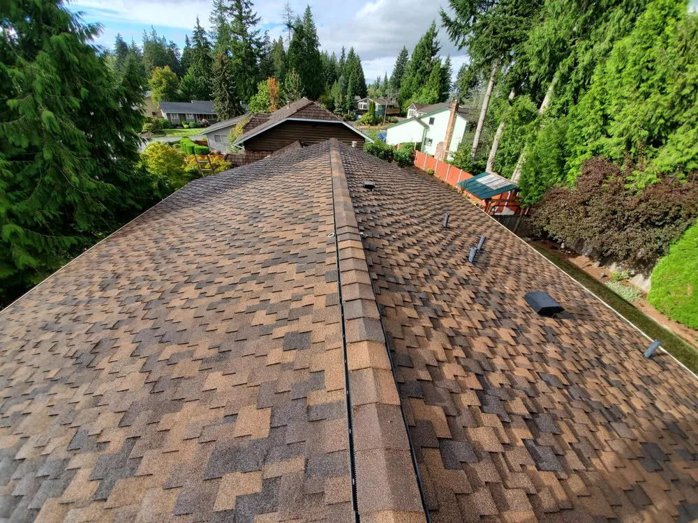 Slide of RUBIO INNOVATIONS