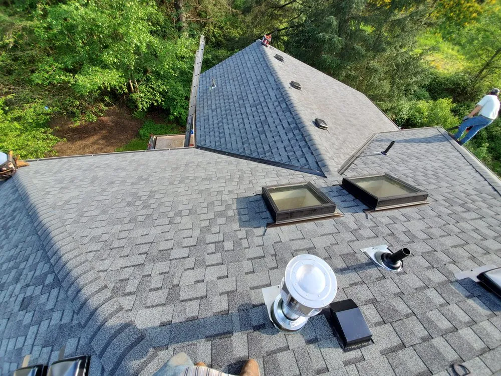 Slide of RUBIO INNOVATIONS