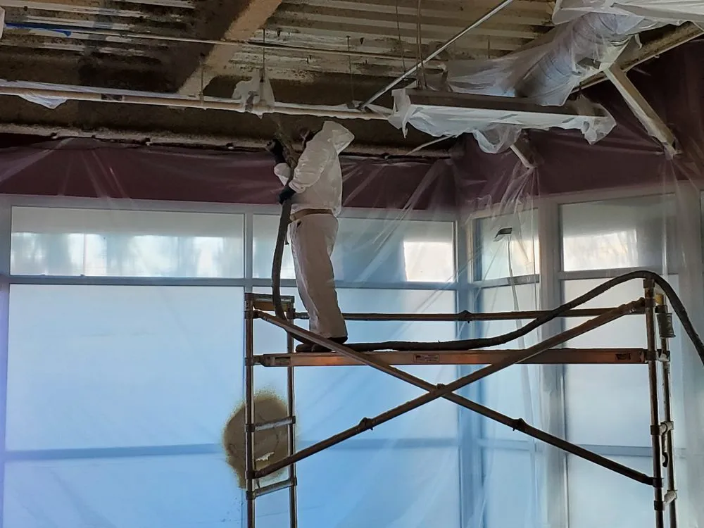 Slide of RUBIO INNOVATIONS