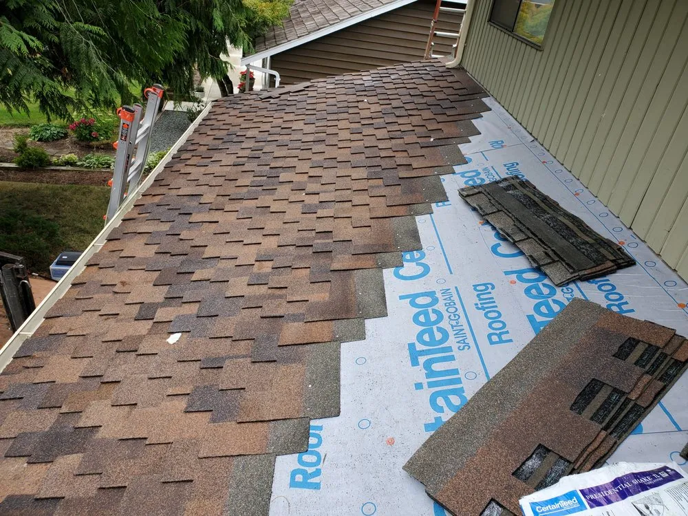 Slide of RUBIO INNOVATIONS