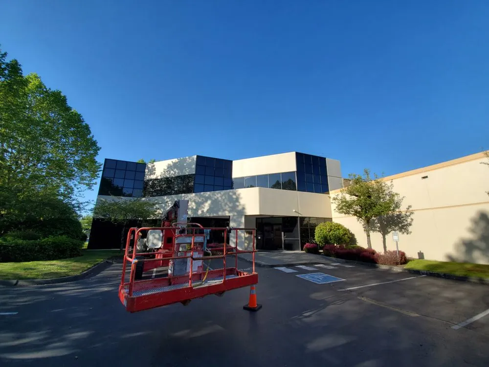 Slide of RUBIO INNOVATIONS