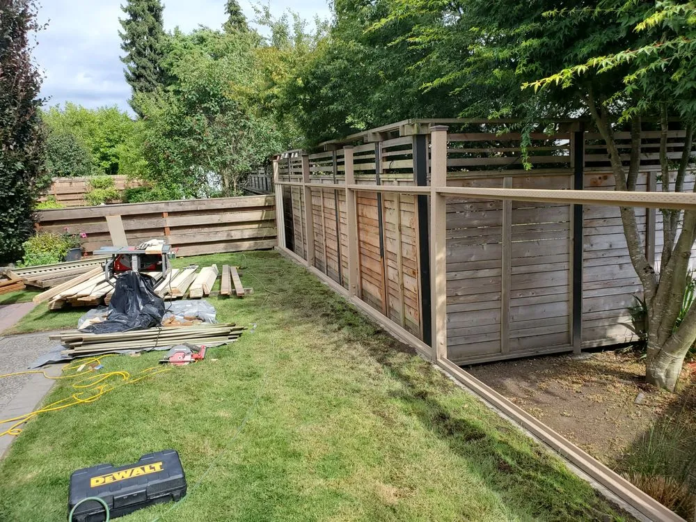 Slide of RUBIO INNOVATIONS