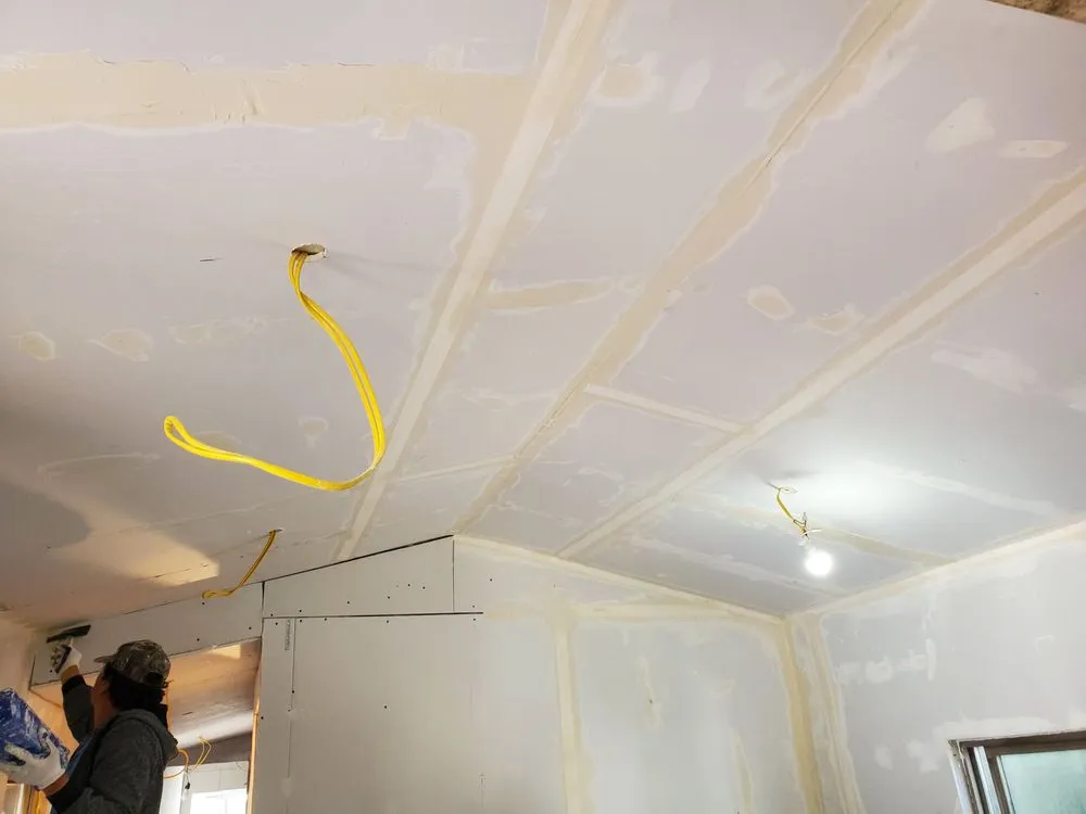 Slide of RUBIO INNOVATIONS