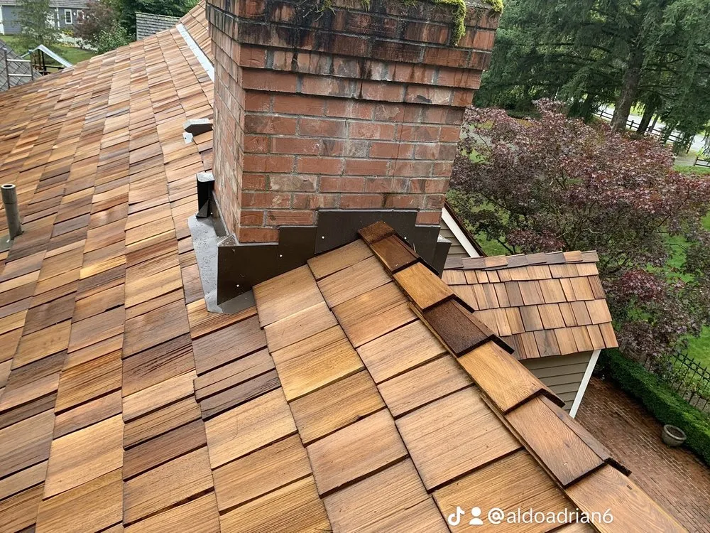 Slide of RUBIO INNOVATIONS