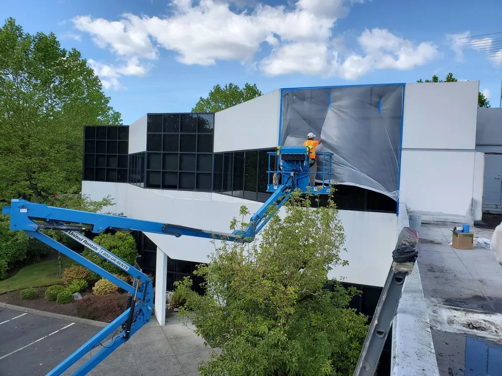 Slide of RUBIO INNOVATIONS