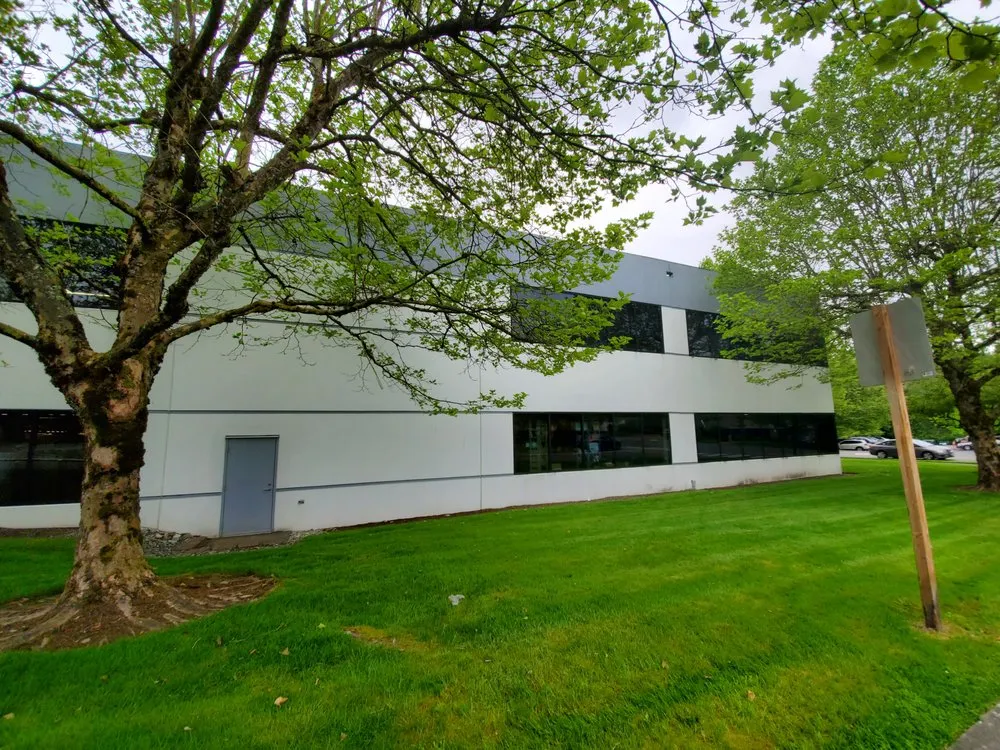 Slide of RUBIO INNOVATIONS