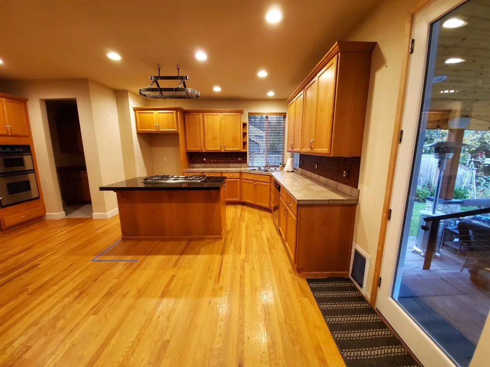 Slide of RUBIO INNOVATIONS