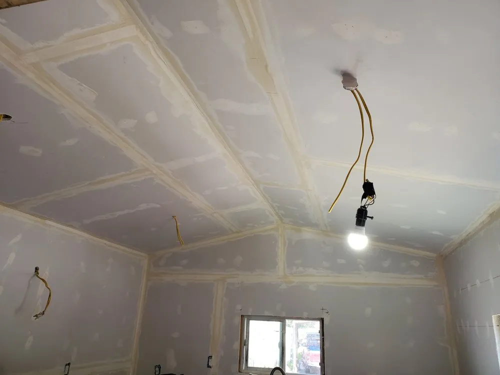 Slide of RUBIO INNOVATIONS