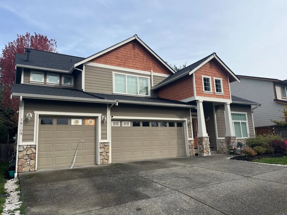 Slide of RUBIO INNOVATIONS