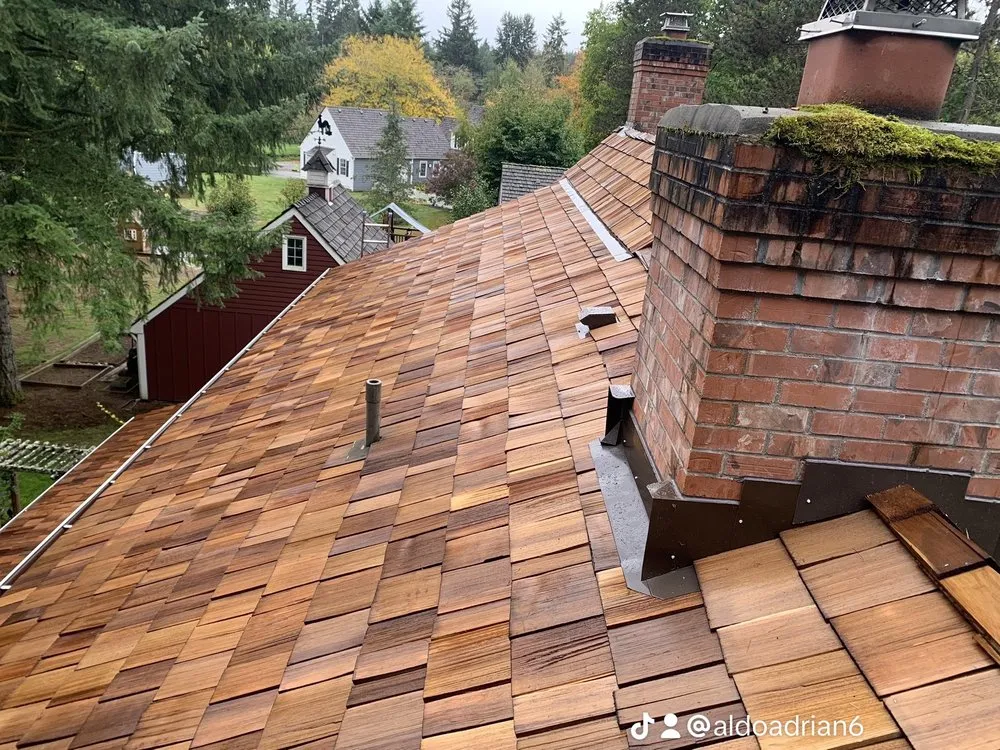 Slide of RUBIO INNOVATIONS