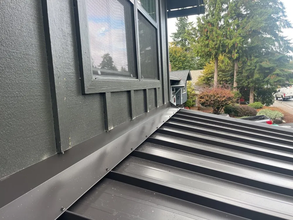 Slide of RUBIO INNOVATIONS