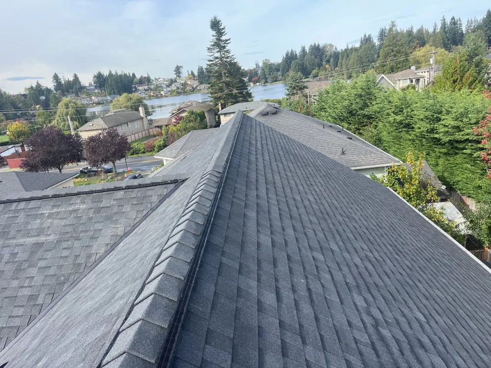 Slide of RUBIO INNOVATIONS