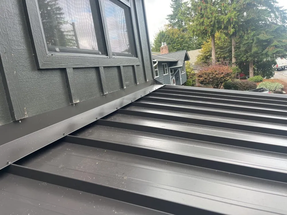 Slide of RUBIO INNOVATIONS