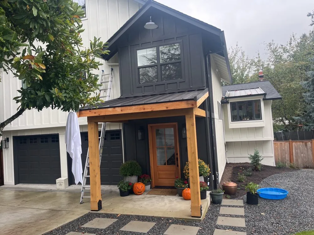 Slide of RUBIO INNOVATIONS