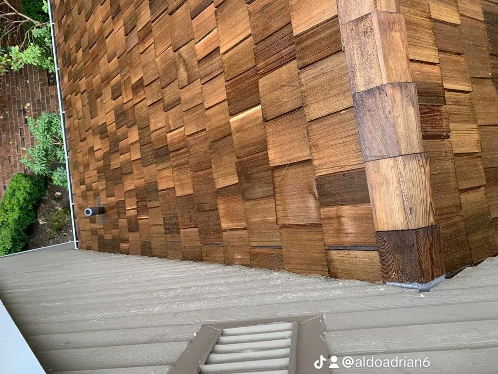 Slide of RUBIO INNOVATIONS