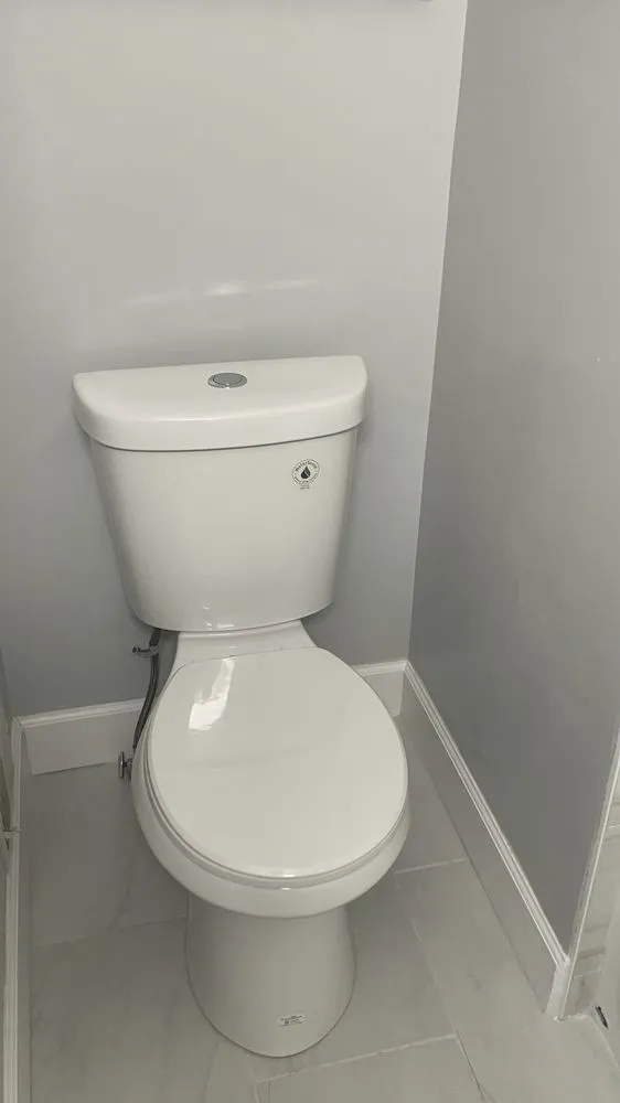 Slide of Rubio's Contractors