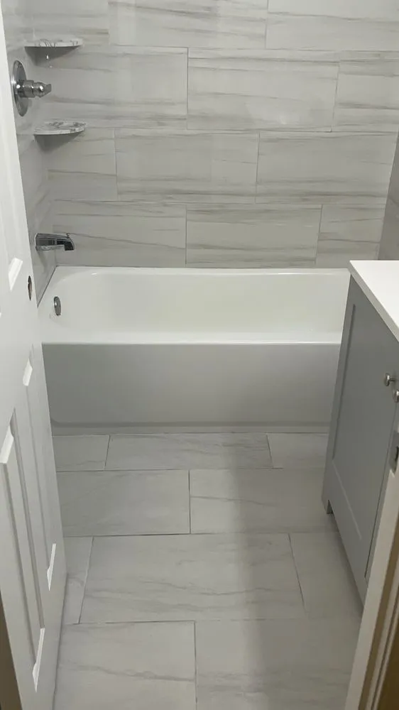 Slide of Rubio's Contractors