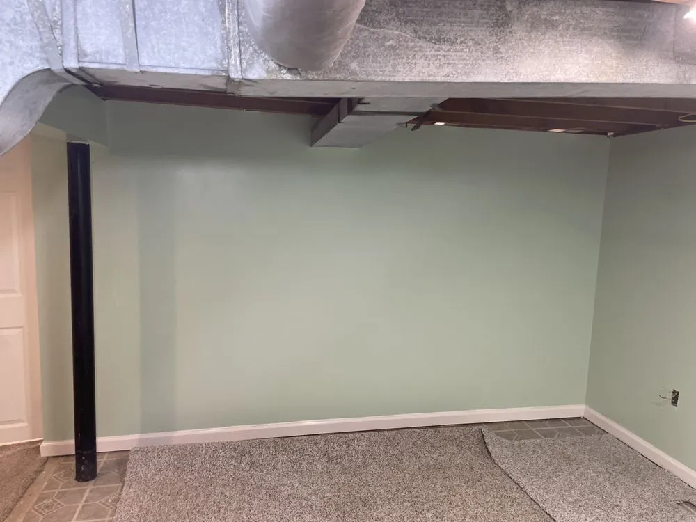 Slide of Rubio's Contractors