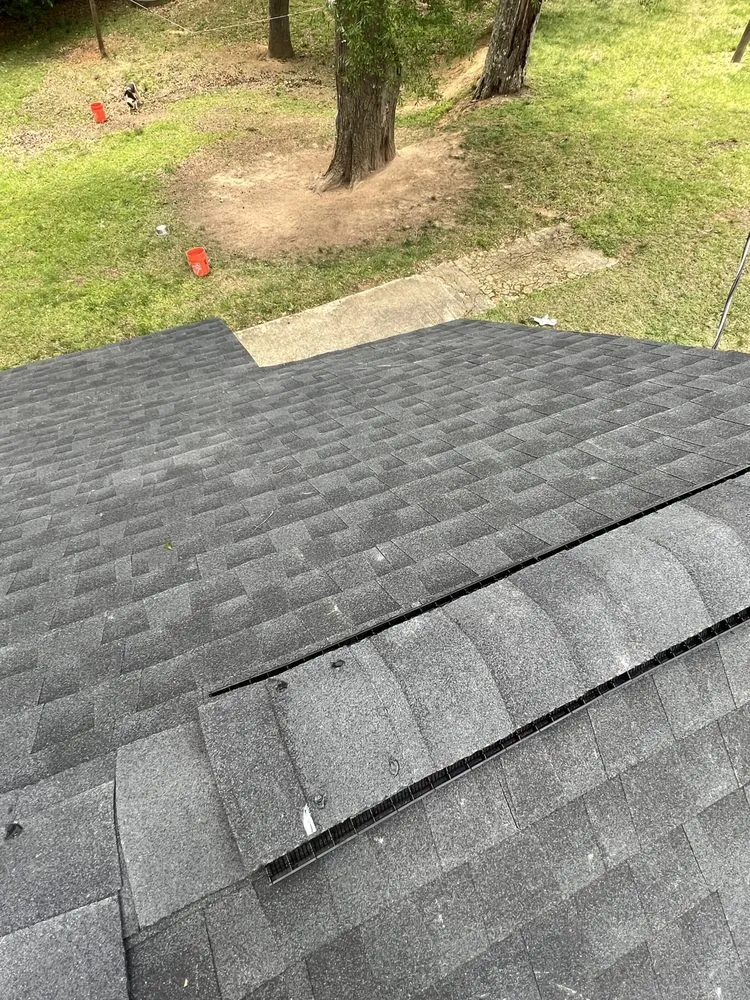 Slide of Rubio’s Roofing & Repairs