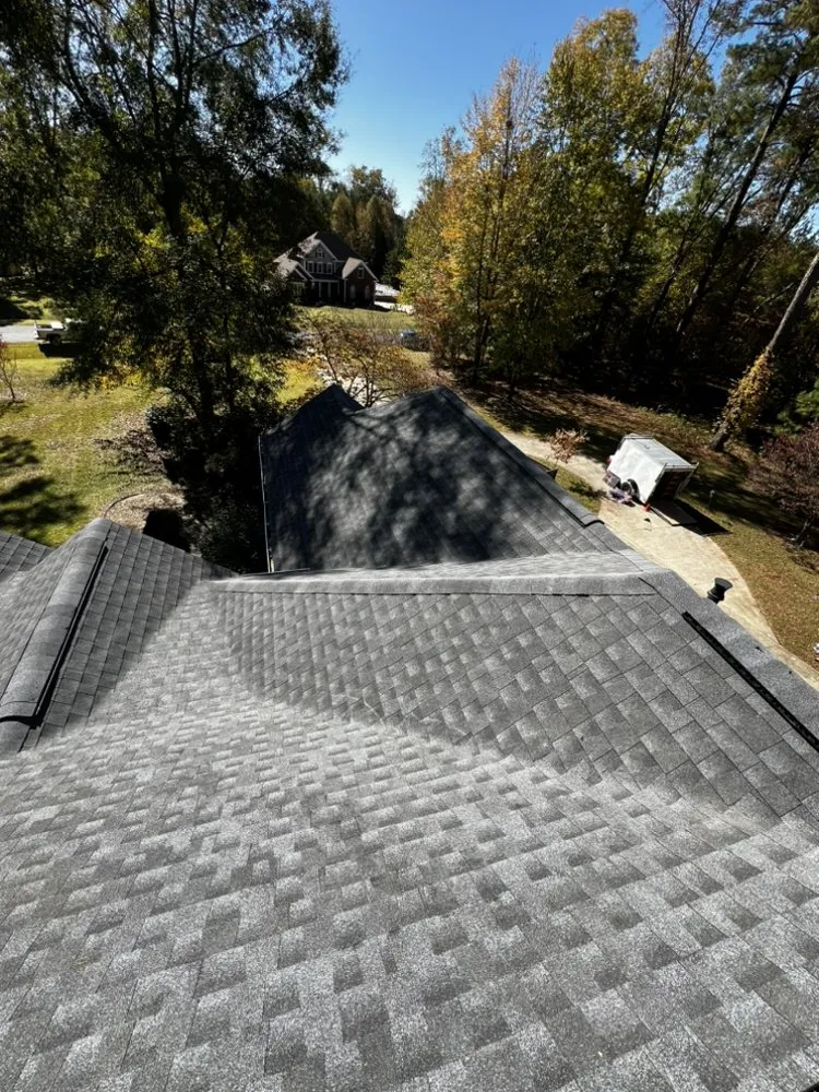 Slide of Rubio’s Roofing & Repairs