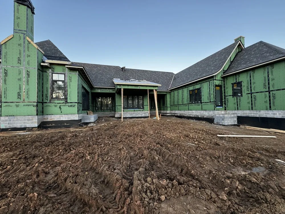 Slide of Rubio’s Roofing & Repairs