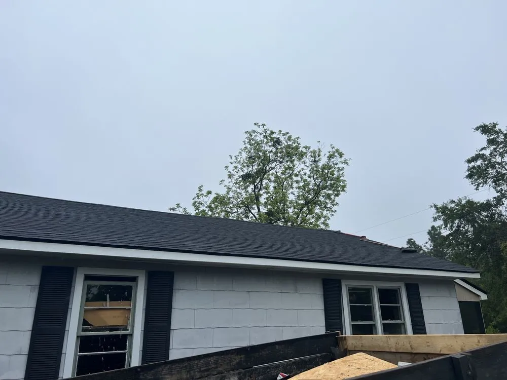 Slide of Rubio’s Roofing & Repairs