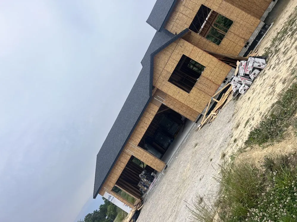 Slide of Rubio’s Roofing & Repairs