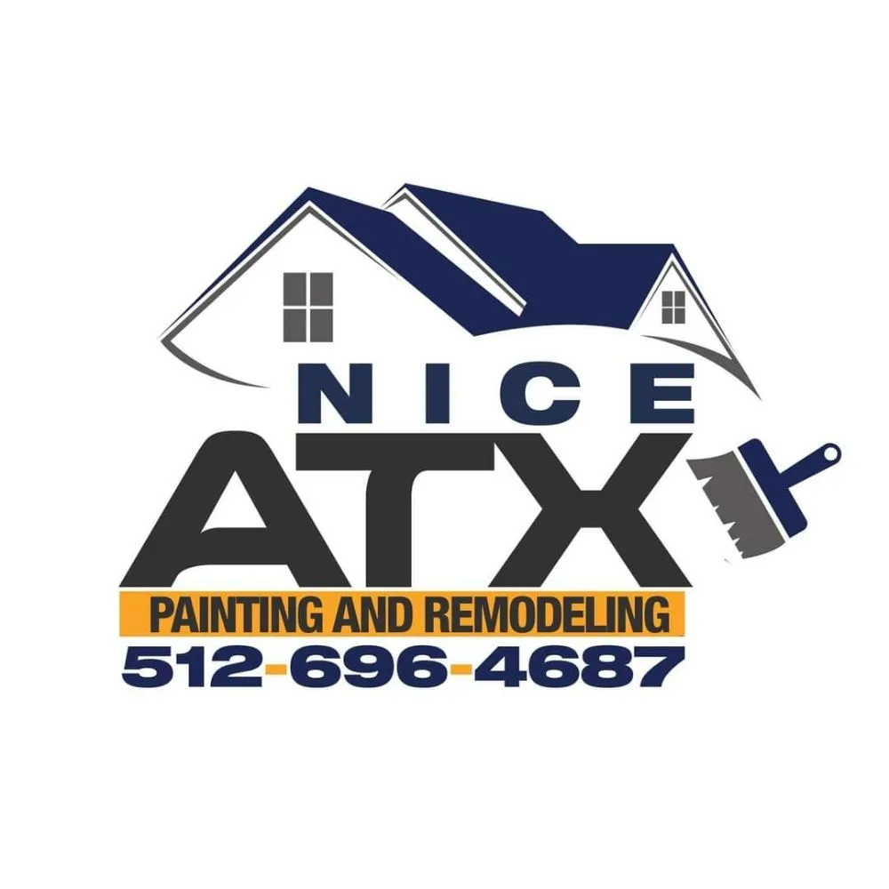 Slide of Rubén Landscaping & Construction