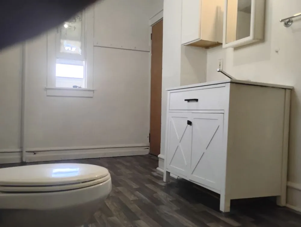 Slide of Rubright Capital