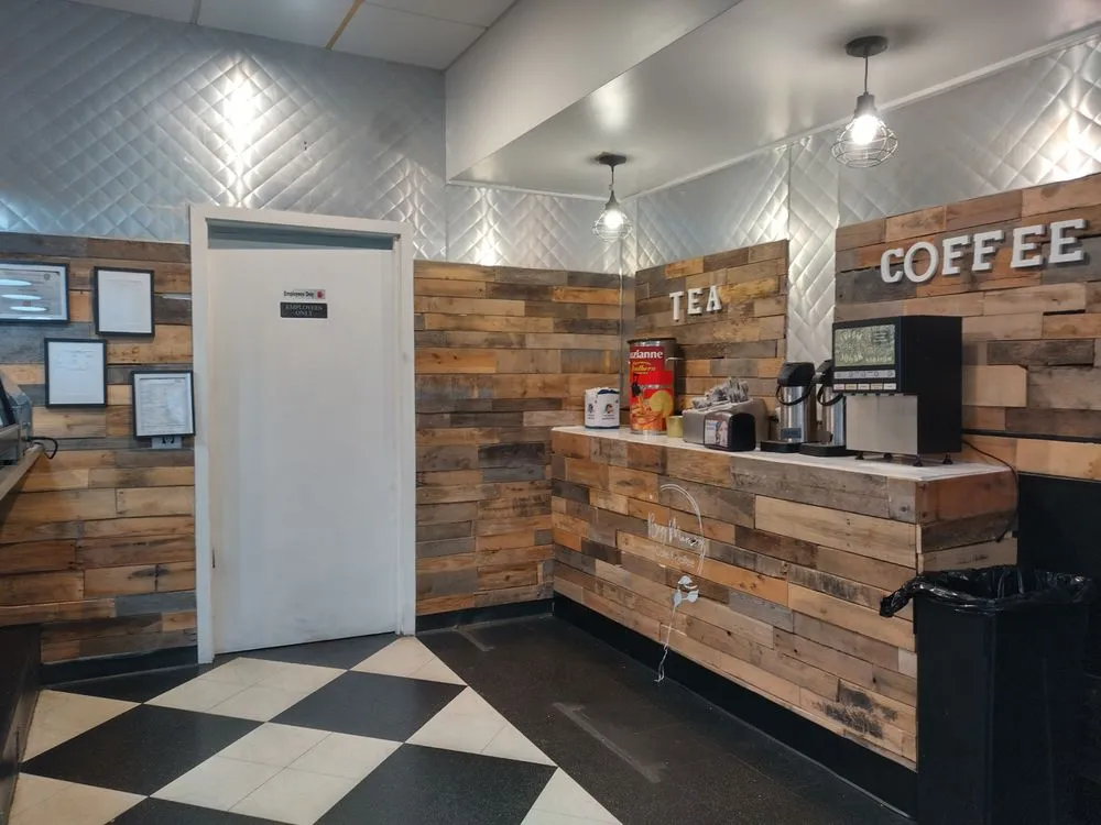 Slide of Rubright Capital