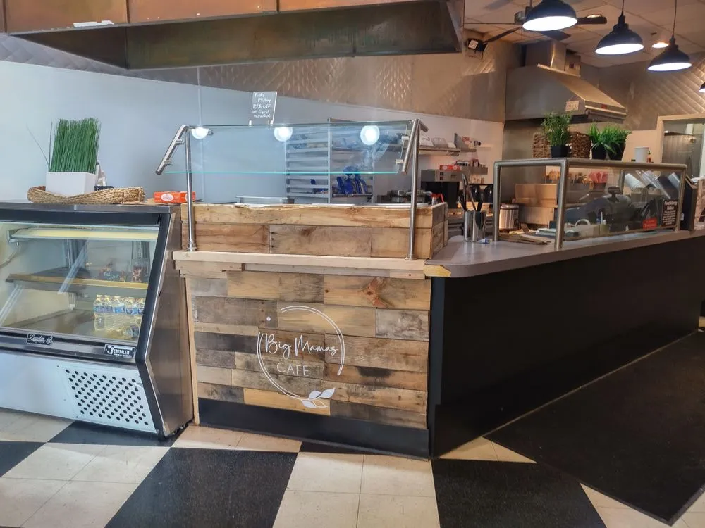 Slide of Rubright Capital