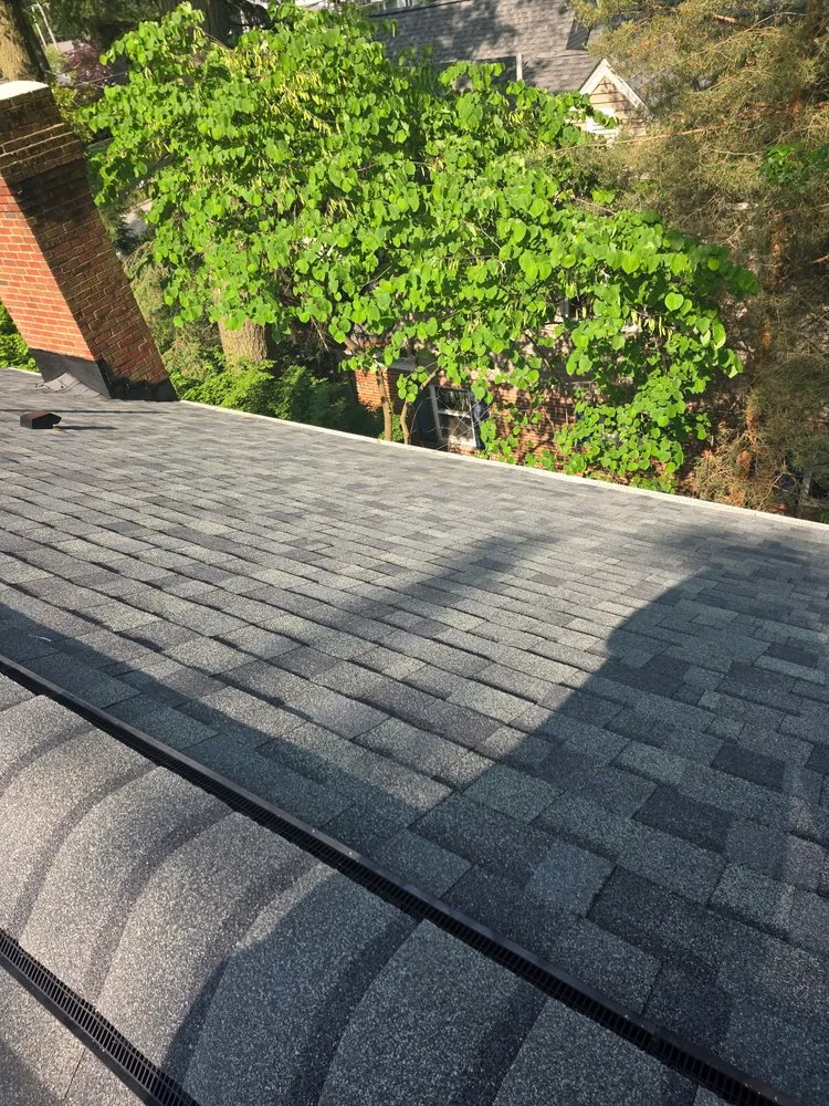 Slide of Ruby Red Construction