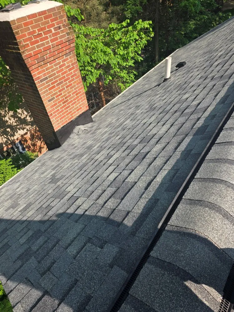 Slide of Ruby Red Construction