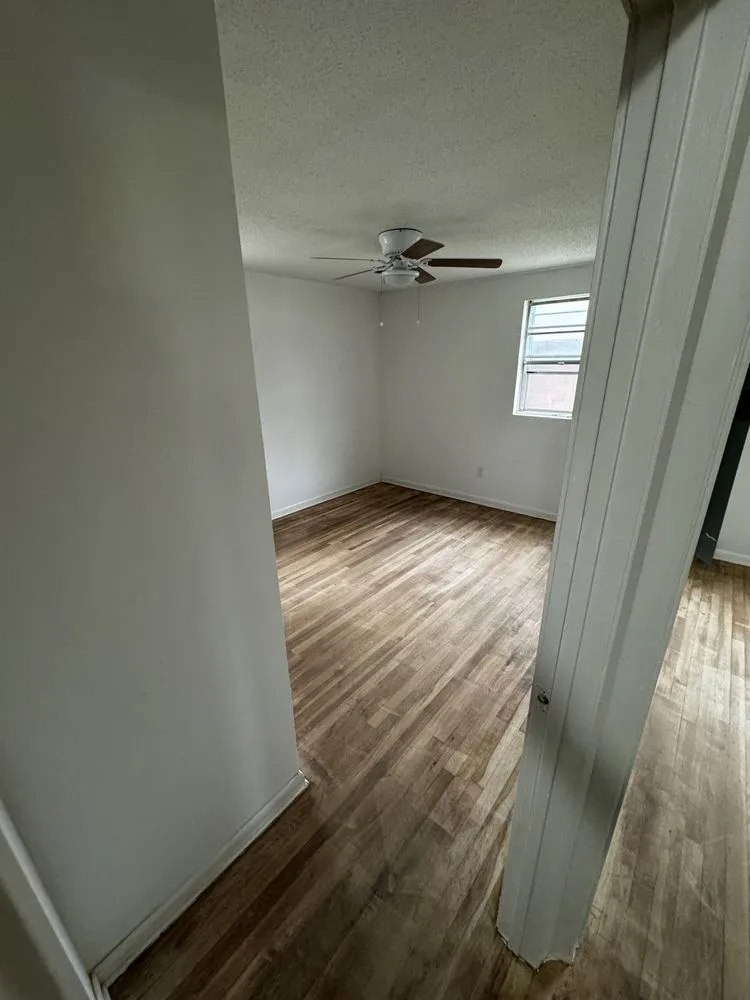 Slide of Ruby Remodeling