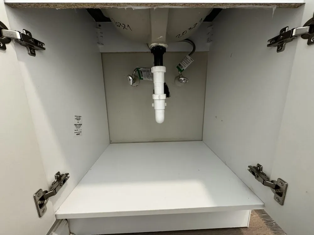 Slide of Ruby Remodeling