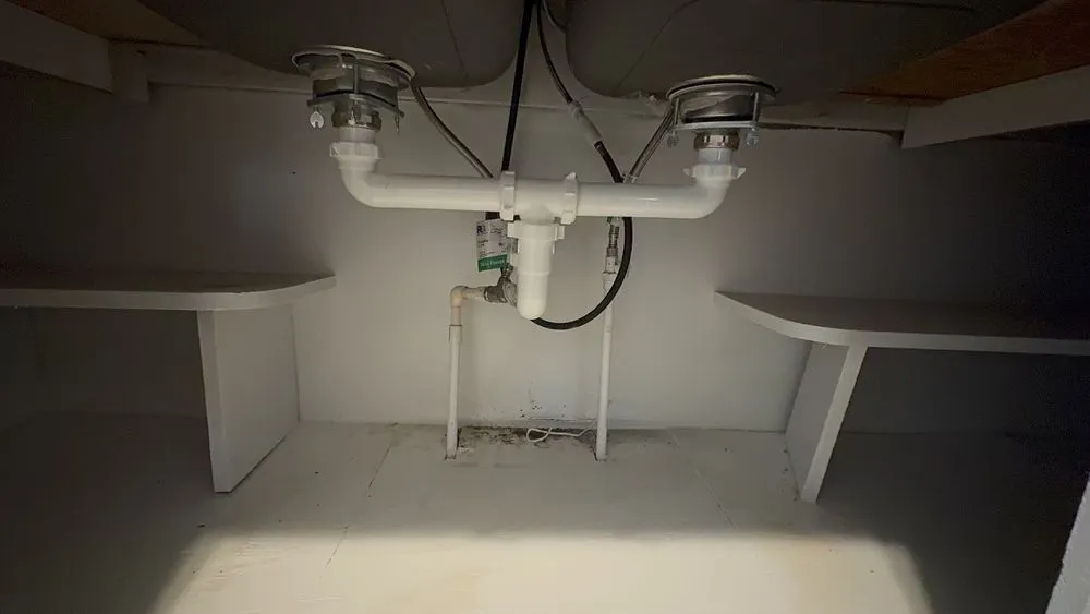 Slide of Ruby Remodeling