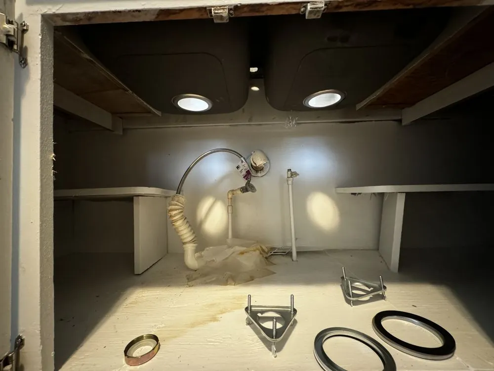 Slide of Ruby Remodeling