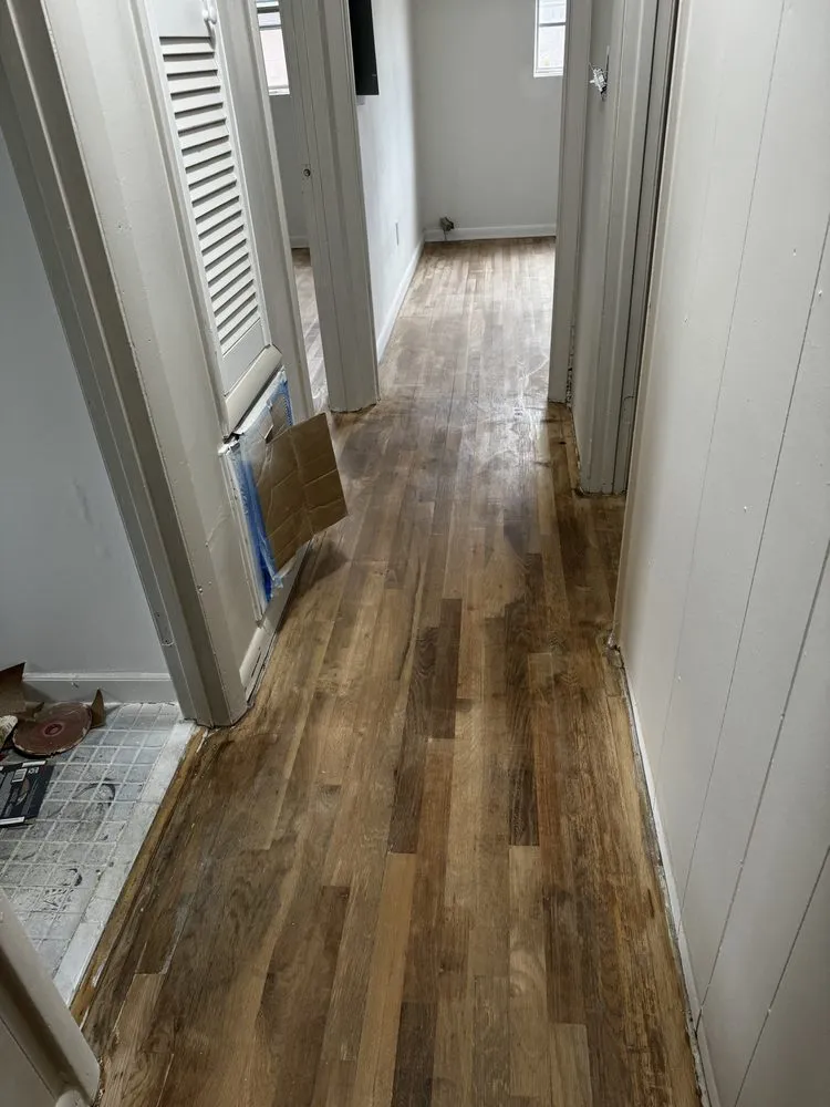 Slide of Ruby Remodeling