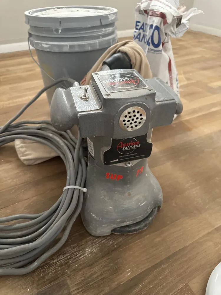 Slide of Ruby Remodeling