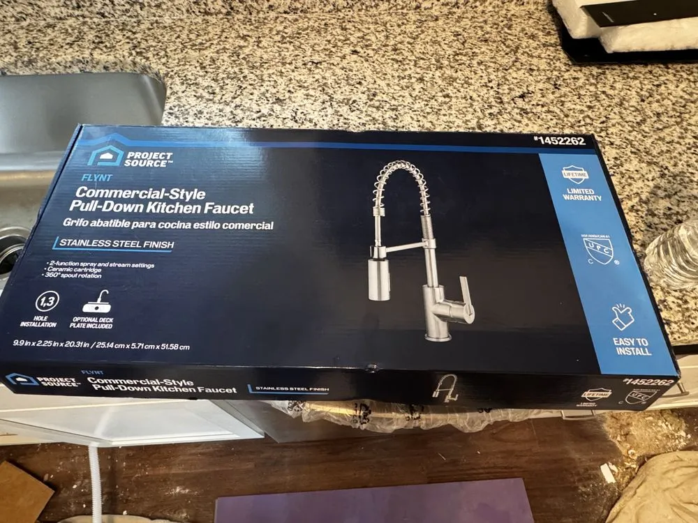 Slide of Ruby Remodeling