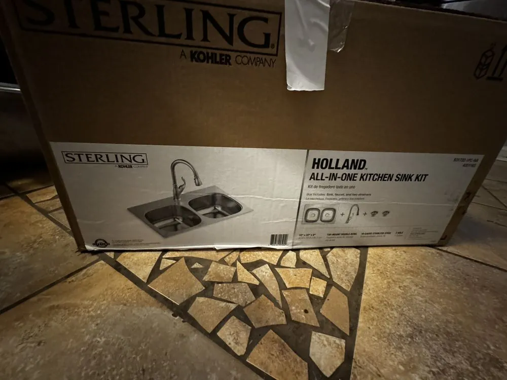 Slide of Ruby Remodeling