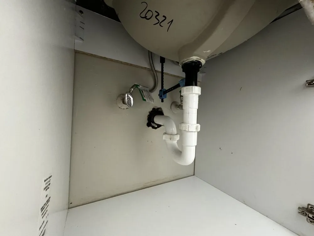 Slide of Ruby Remodeling