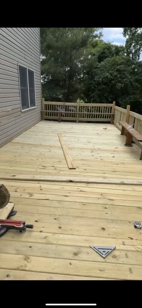 Slide of Ruby's Rehab