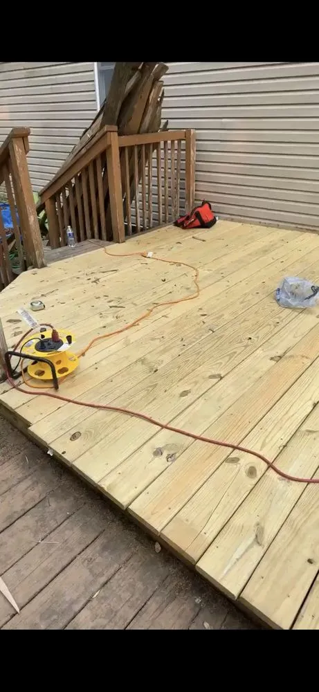 Slide of Ruby's Rehab