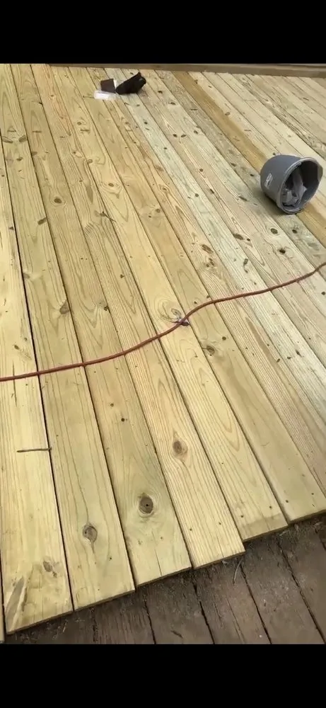 Slide of Ruby's Rehab